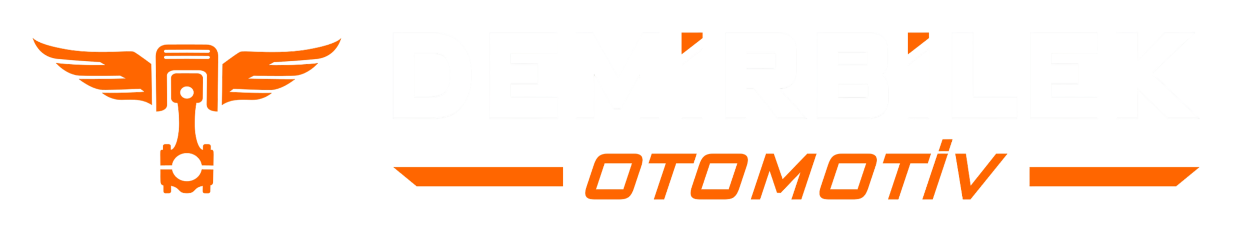 demirbilekotomotiv.com